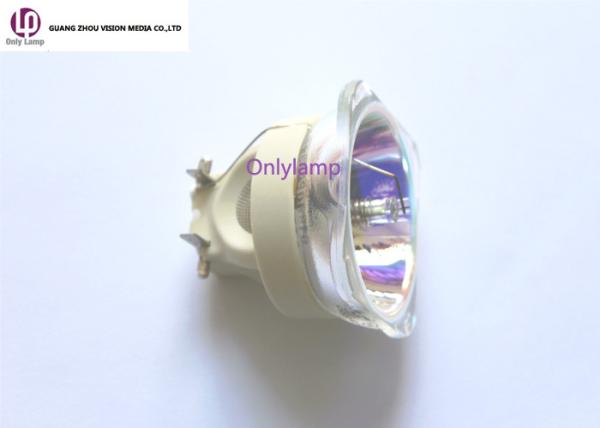 Professional Genuine Projector Lamps 5811120589-S Featuring For Vivitek DX-831