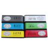 Buy cheap Buffing Wax Jewellers Rouge Polishing Compound Brass Polishing Wax Paste from wholesalers