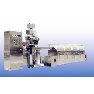  Tournament Grade Paintball Encapsulation Machine With PID Temperature Control Manufactures