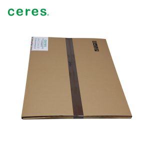 Ceres Aluminum Offset Printing Plates Processless Thermal CTP Plate