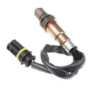 Factory Direct Sale of Car Accessories of Rear Oxygen Sensor O2 Sensor for Benz