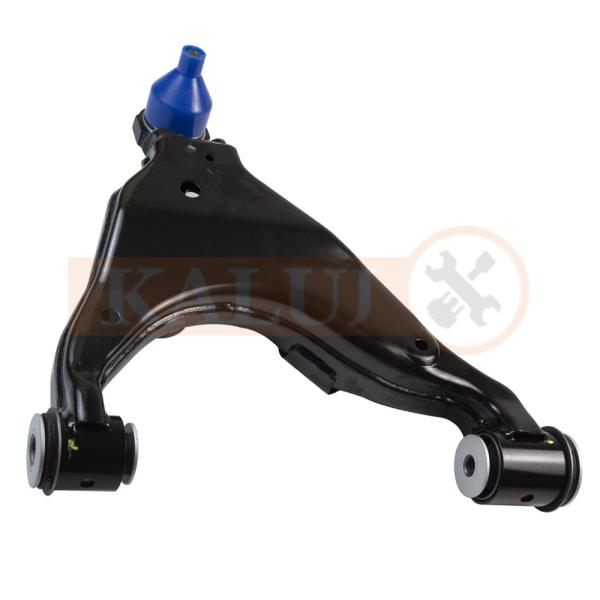 48068-60010 48069-60010 Front Lower Control Arm To-yota Land Cruiser Prado J12