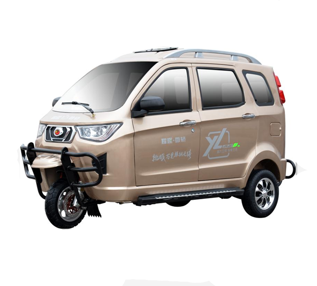 China 300cc BestSale HeavyLoadingDeliveryCargoPetrolTypeThreeWheelMotorbikeBenzinTruckTrailersCargoTricycleMotorcycle