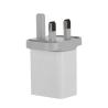 Buy cheap 18W UK PD TRAVEL CHARGER TYPE-C FAST CHRGER for Macbook compatible with HUAWEI from wholesalers