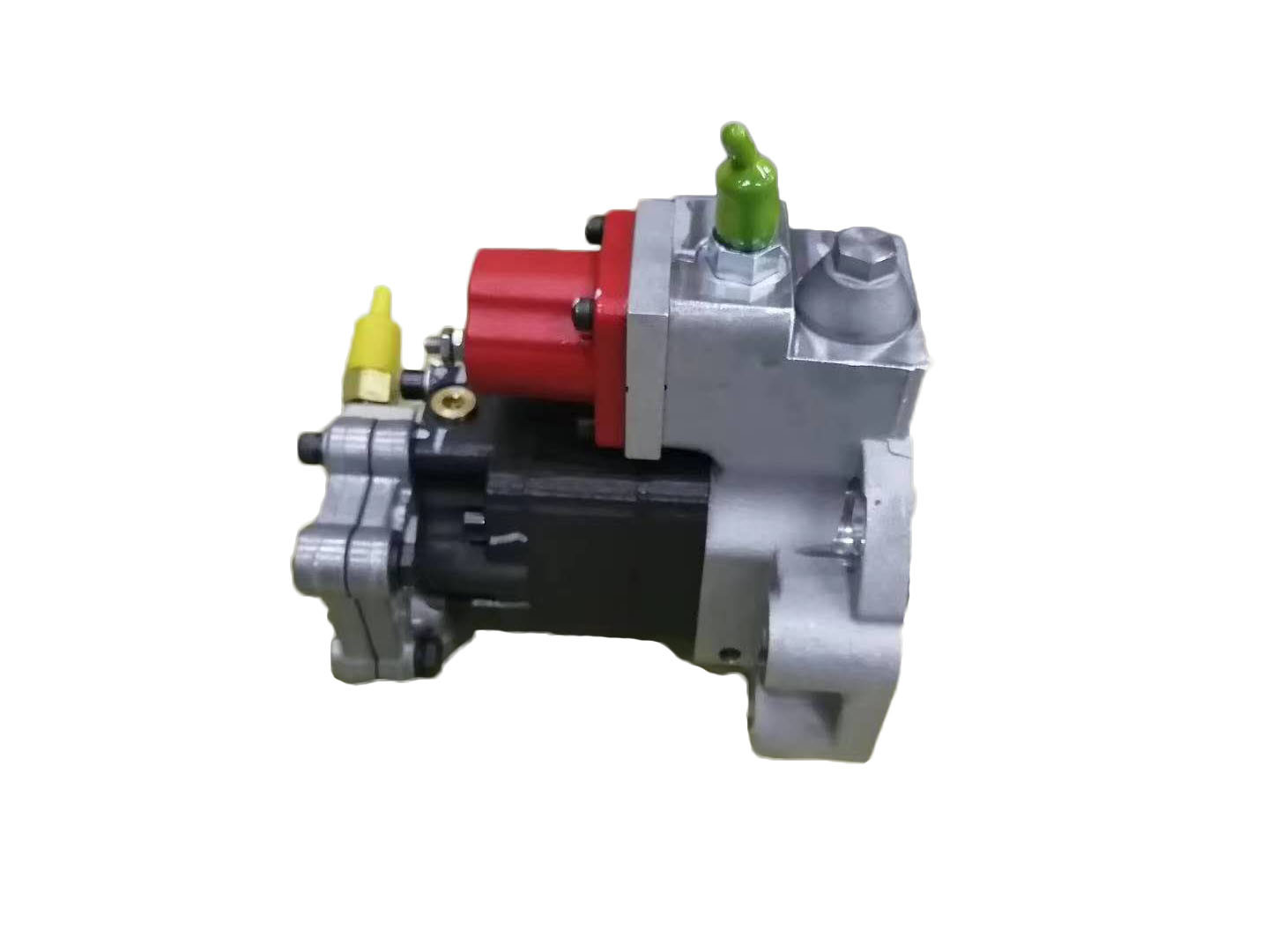 3068329 3090942 Cummins M11 Diesel High Pressure Pump