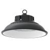 Buy cheap Multifunction UFO 150W LED High Bay Commercial Ceiling Lights from wholesalers