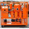 Buy cheap 1080 M3 / Hour Vacuum Pump System For Insulating Oil Dehydration Machine from wholesalers