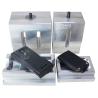 Buy cheap 20KHZ Ultrasonic mould and ultrasonic horn HuaTuo Factory Produce for welding from wholesalers