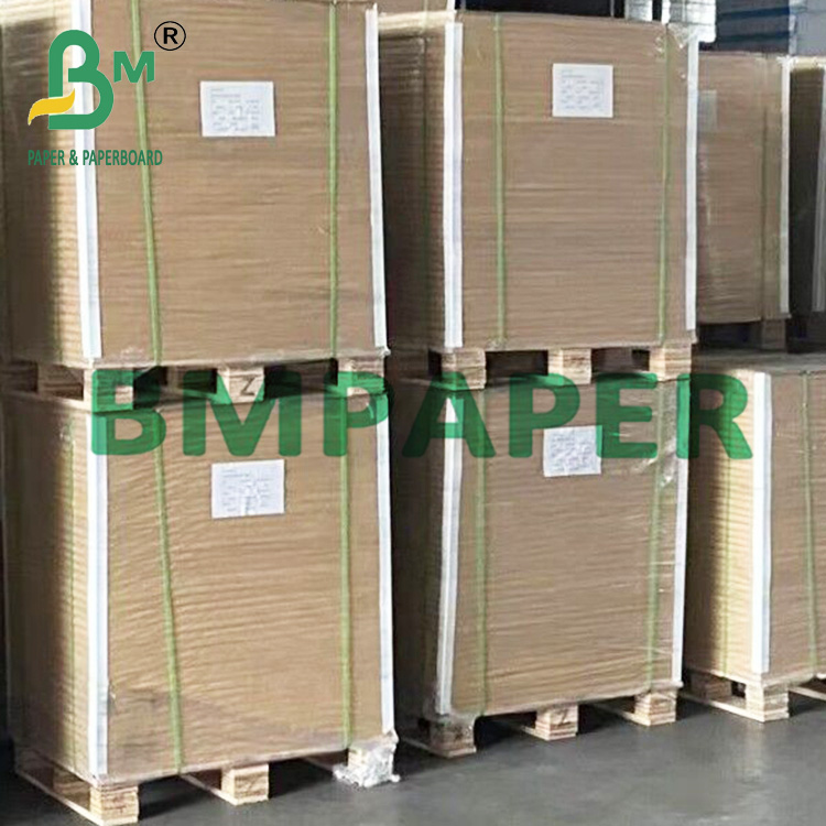 A4 230g Cardboard Color Paper for DIY Card Cover Drawing Crafts Origami