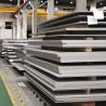 Buy cheap 3-16mm Super Duplex Plate 150mm 2507 Stainless Steel Sheet from wholesalers