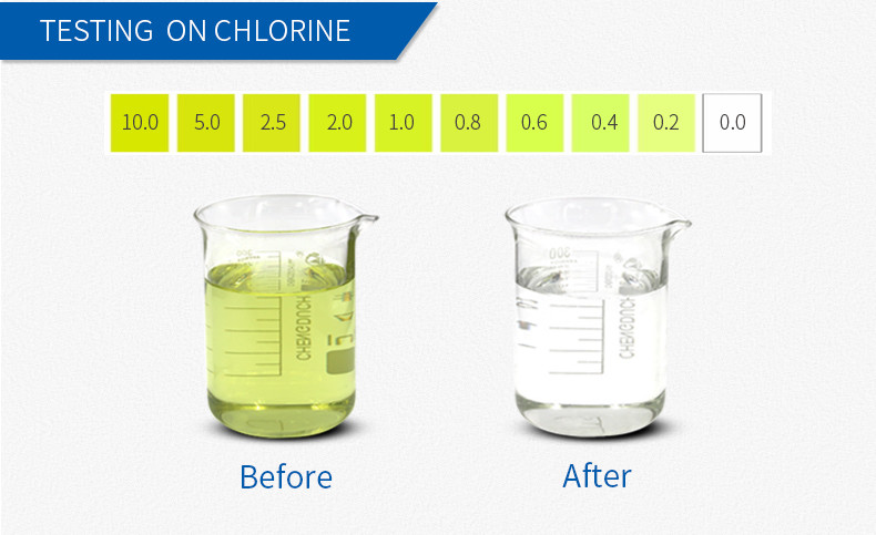 Alkaline Mineral Water Pitcher Fast Filtering , Plastic Water Purifier Jug 3.5L