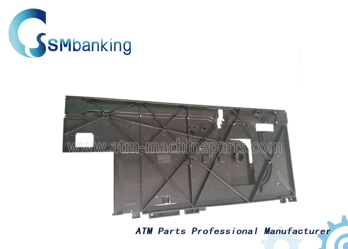 NMD100 NQ NF NS ND BCU BOU PS NC RV Spare Parts / Glory Delarue Triton Atm Parts