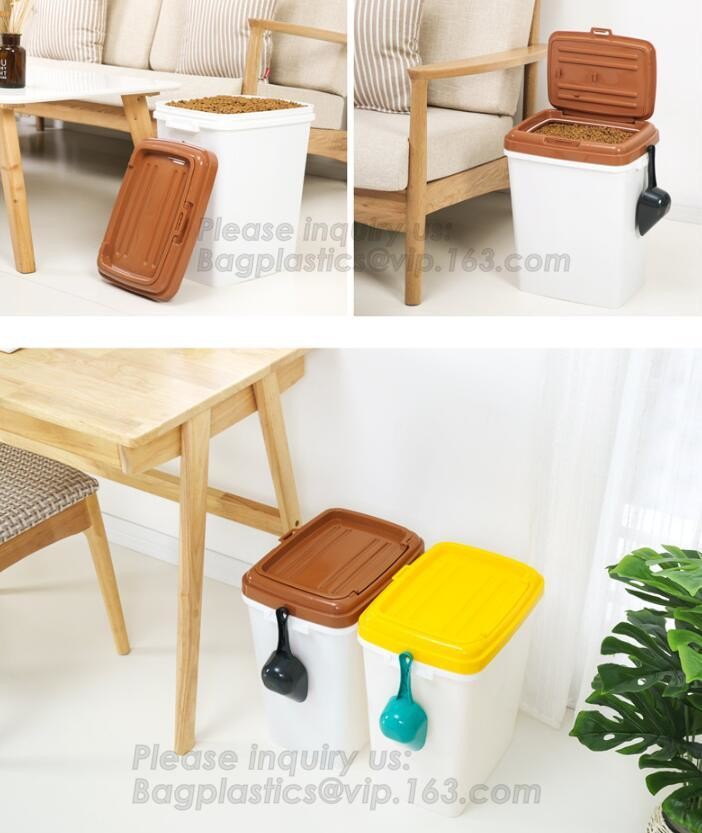 DOG ACCESSORIES, DOG CLOTHES, DOG BOX CAGES, DOG COLLAR, PET TOYS, CAT TREE, PET FEEDER, PET BEDS, DOGHOUSE, DOG KENNEL