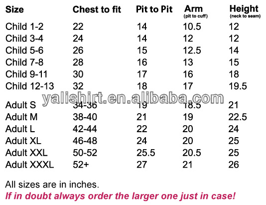 Custom 3d Sublimation T Shirt , Plus Size Mens Christmas Jumpers Xxxxl