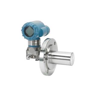  Non Contacting 5408 Radar Level Measurement For Challenging Environments Manufactures