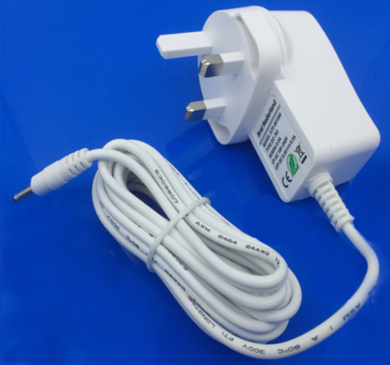 12v 150ma power adapter~AC DC power adaptor 5v 1.5a 5v 2a 6v 2a 9v 1a 12v 1a 12v 1.5a 12v 2a for lg lcd power adapter
