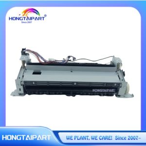China FUSER ASSEMBLY RM2-2505 RM2-2488 RM2-2488-000CN RM2-1673-000CN RM2-2487-000CN For H P M178 M181 M153 M154 M253 M254 M278 on sale