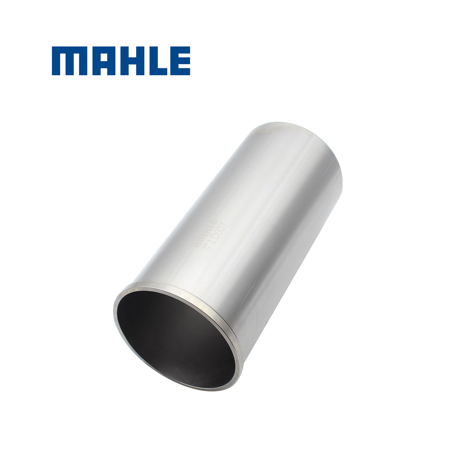 Diesel Engine D2366 DE12T Sleeves Cylinder Liner 65.01201-0051 For DOOSAN DH280-3