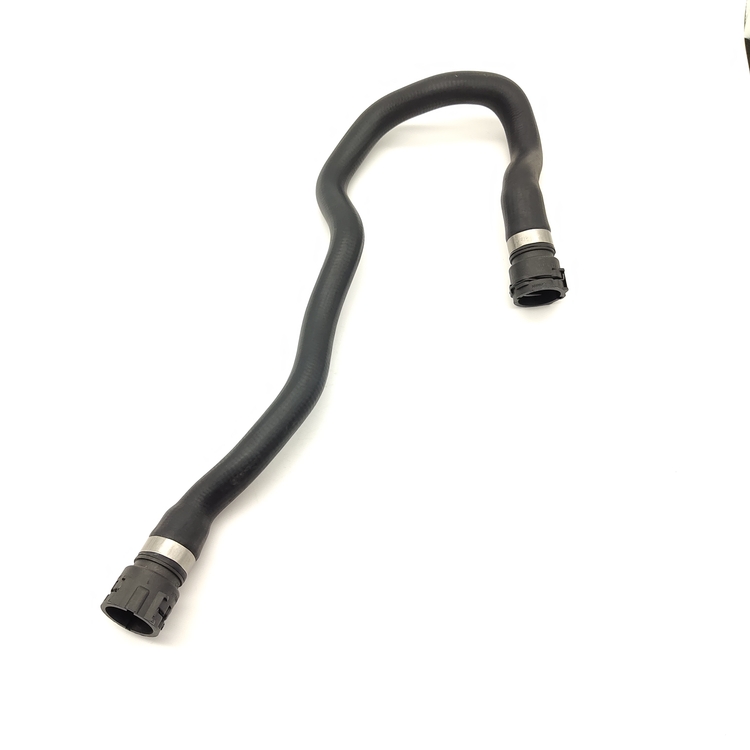 1996-2004 Year SQCS Car Wash Water Pipe 11531438634 for BMW E39/E38 Radiator Hose