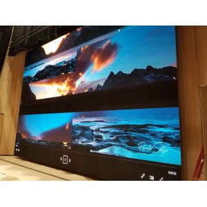 P1.5 P1.9 P2.5,P2.6,P2.9,P3.9 High Definition LED Screen