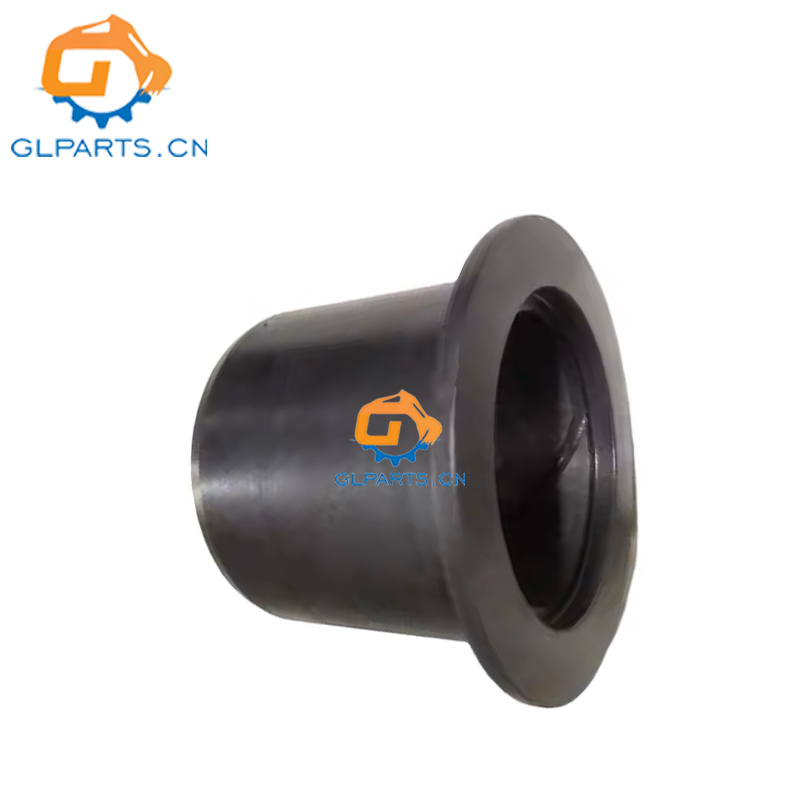 21N-70-32550 21N-70-34180 Excavator Bushing For PC1250-7 PC1250-8 PC1100SP-6