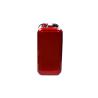 Buy cheap Red Electric Flame Fireplace Miniature TNP-2008I-E3 For Bedroon / Office from wholesalers