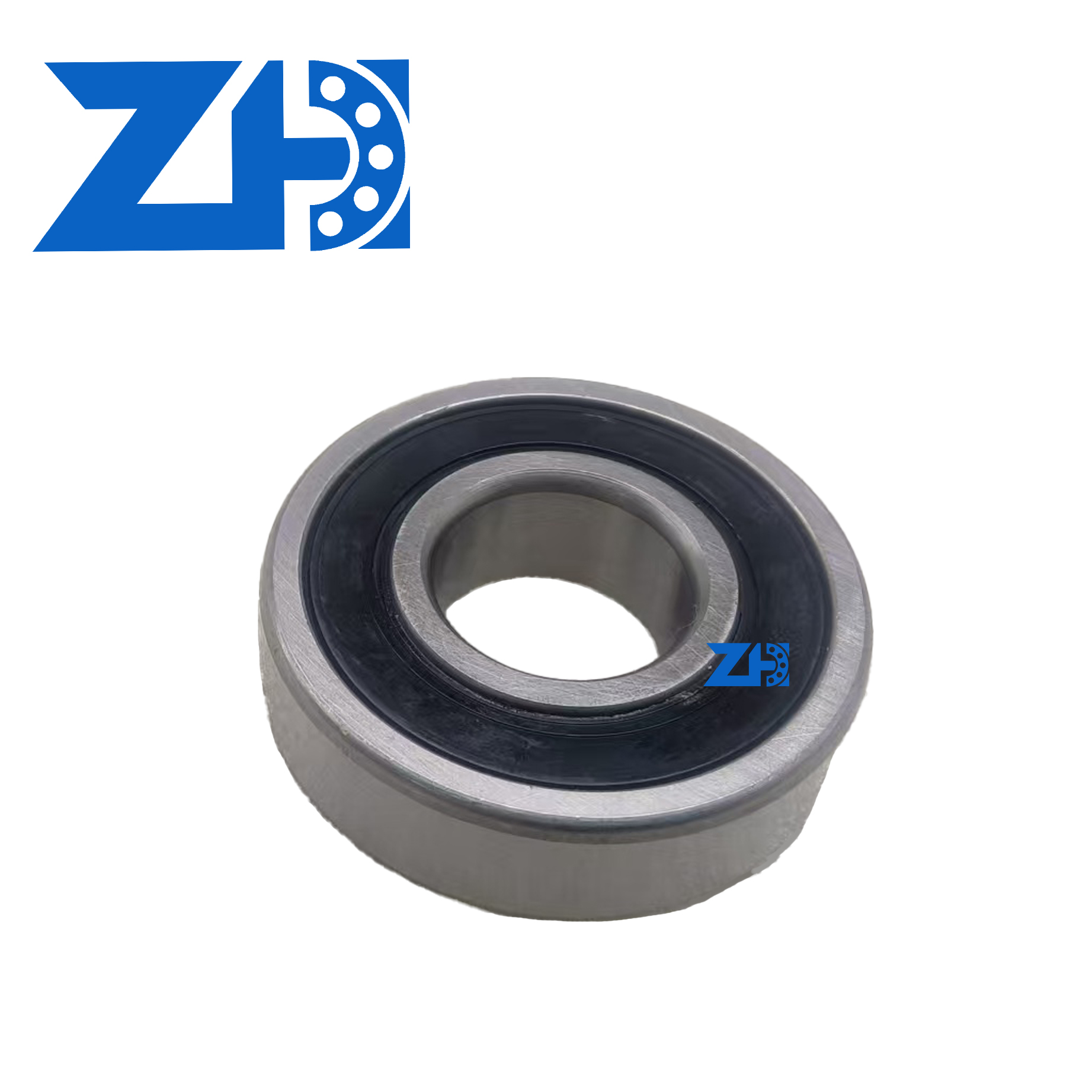 Experience premium smoothness: our best-selling, high-quality 22×52×15 deep groove ball bearing