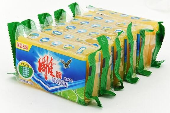 Vegetable Form Fill Seal Machine Drinks Bakery Packaging Equipment