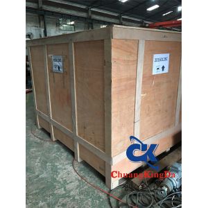 Full Function Manual Ceramic Tiles Microlite Cutting Machine cutting squaring