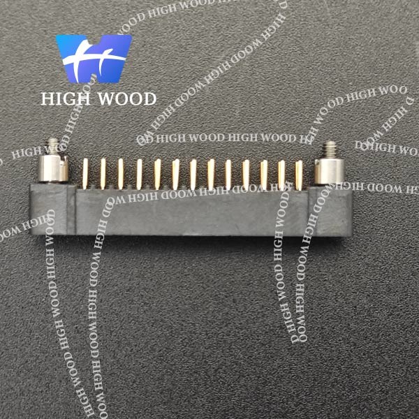 HW-CMM Connector,HW-221Y26F22,MTL-55302F,2mm Pitch.