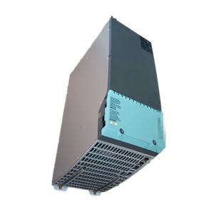  6SL3224-0BE33-7UA0 Wireless Control Siemens Modular PLC Model Manufactures