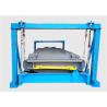 Buy cheap Stainless Steel Gyratory Screening Machine Circle Elliptical Linear Movement from wholesalers