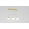 Buy cheap Decorative from wholesalers