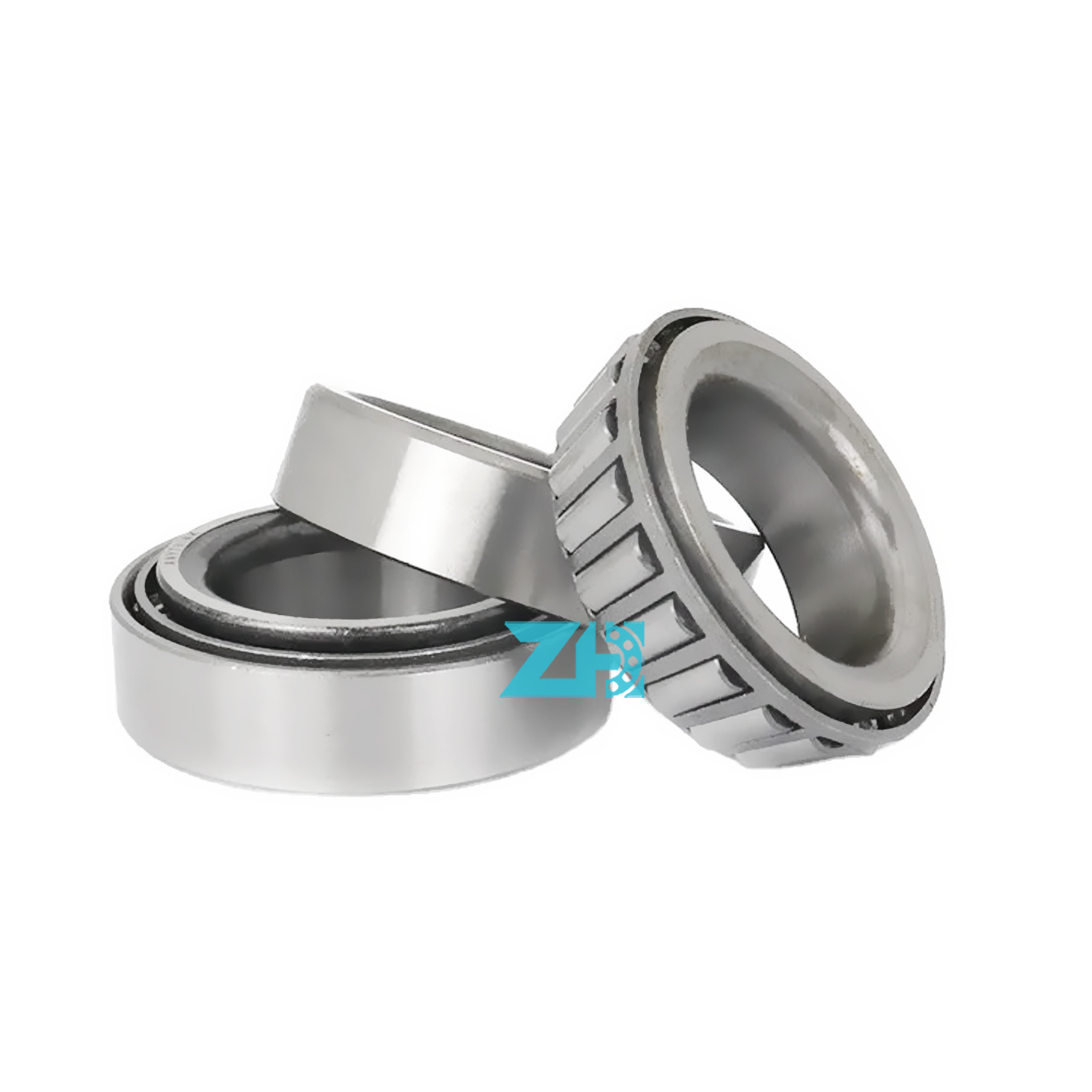 Wheel Hub Bearing 90366-29001 STB2951 for Car Parts, Online Support