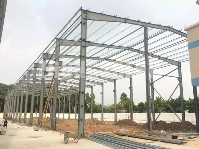 700x300 H Steel Beam HEA 450 H Beam 12m 294*200 Steel H Beam with EN Standard and Flange Thickness 4.5-35mm at Cheaper