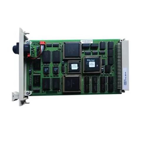 Honeywell FS-SDI-1624 Safe 16-Channel Digital Input Module SIL Certified for