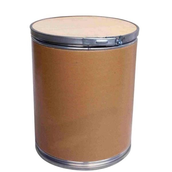 Blue Products Usage Manganese Dioxide With Molecular Weight Of MnO2 86.94 G/mol