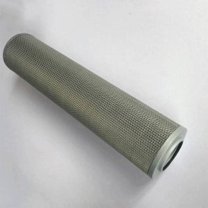 V3.0817-06 Hydraulic Oil Filter Element with Glass Fiber Filter Medium
