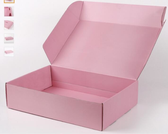Free sample Luxury velvet drawer packaging perfume custom paper box with logo stamping golden,headband packaging box for
