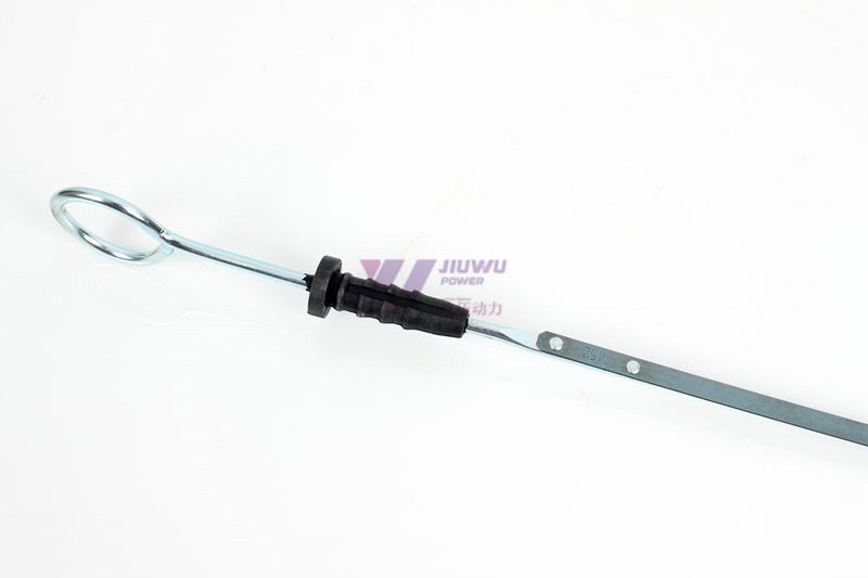 Hitachi excavator parts ZX330 6HK1 ISUZU GAUGE; OIL LEVEL 1-11760452-0 1117604520