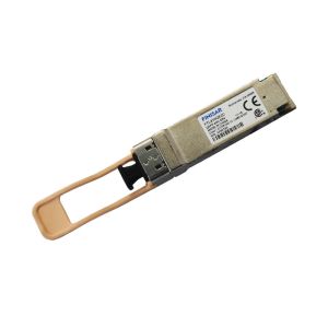 China Finisar FTL410QE2C 40Gbase-SR4 40G 850nm QSFP+ Optical Transceiver For Switch Router on sale China Finisar FTL410QE2C 40Gbase-SR4 40G 850nm QSFP+ Optical Transceiver For Switch Router on sale
