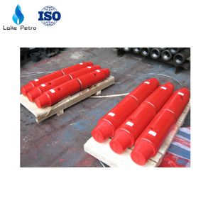 China API Standard Kelly Cock Valve, upper and lower kelly valve on sale