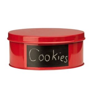  Danish Cookie Tins Royal Dansk Cookie Tin Holiday Tin Box with Food Grade Level Manufactures