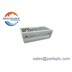 1769-L30 Allen-Bradley CompactLogix 5370 Programmable Automation Controller