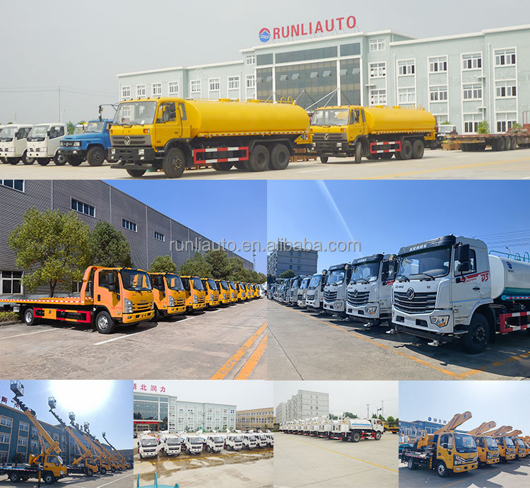 China large capacity 61CBM animal feed transport bulk feed truck bulk truck feeds trailer