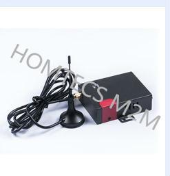China M3 Industrial usb internet modem with sim on sale