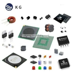 CR5168SK SOP8 Electronic Components IC MCU Microcontroller Integrated Circuits