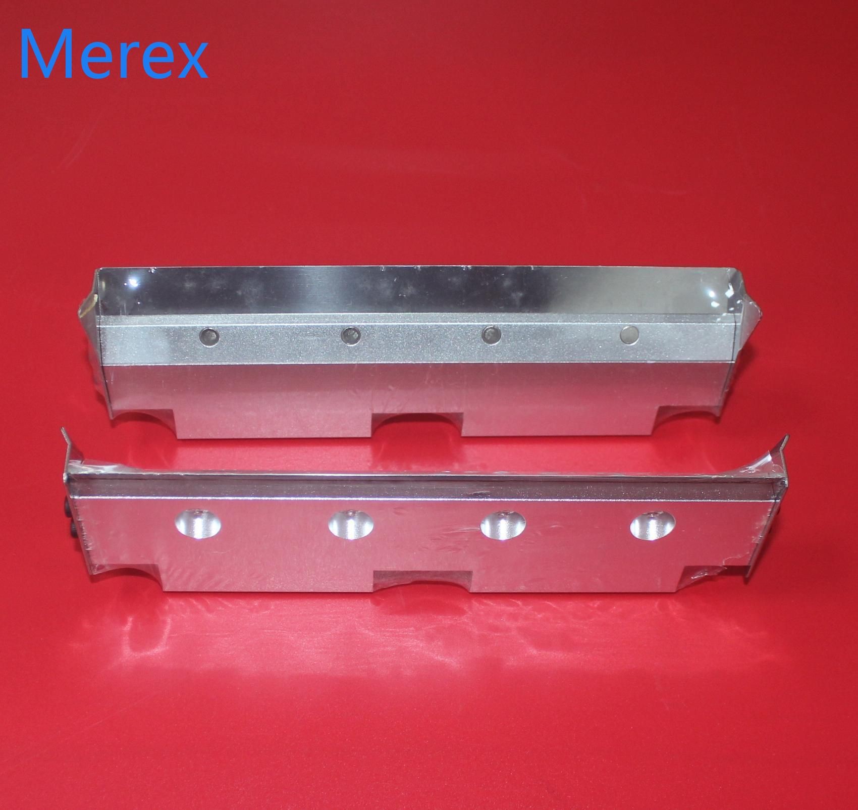 Original New DEK SMT Scraper Blade For Printing