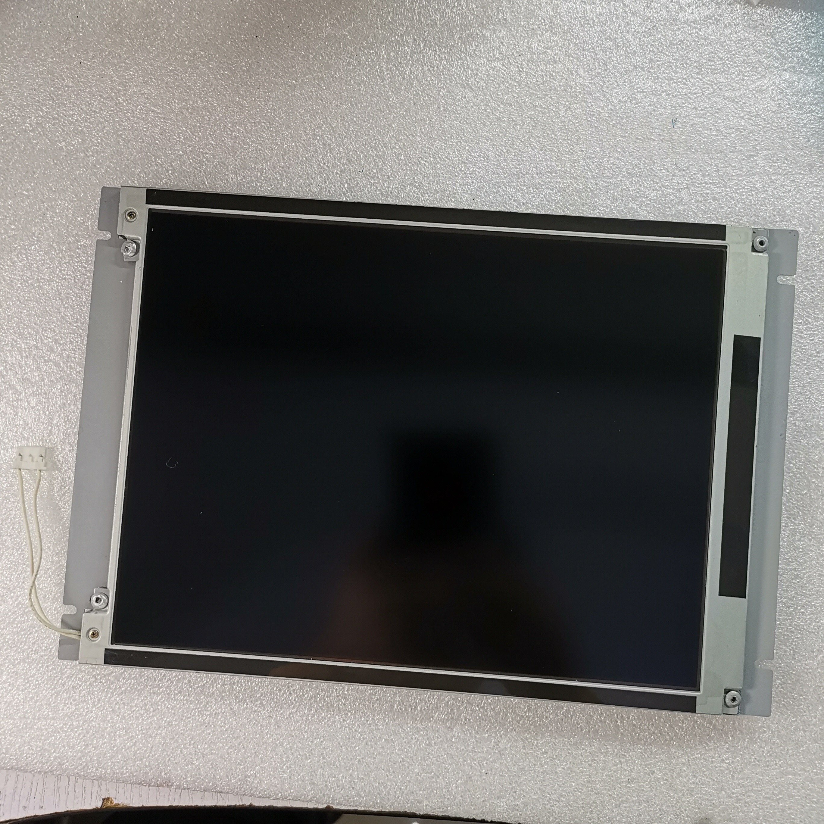 KCB104VG2CA-A44 Kyocera 10.4INCH LCM 640×480RGB 150NITS CCFL INDUSTRIAL LCD DISPLAY