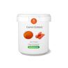 Buy cheap Carrot Extract 10%, 20%, 97% Beta Carotene 7235-40-7 Free Sample from wholesalers